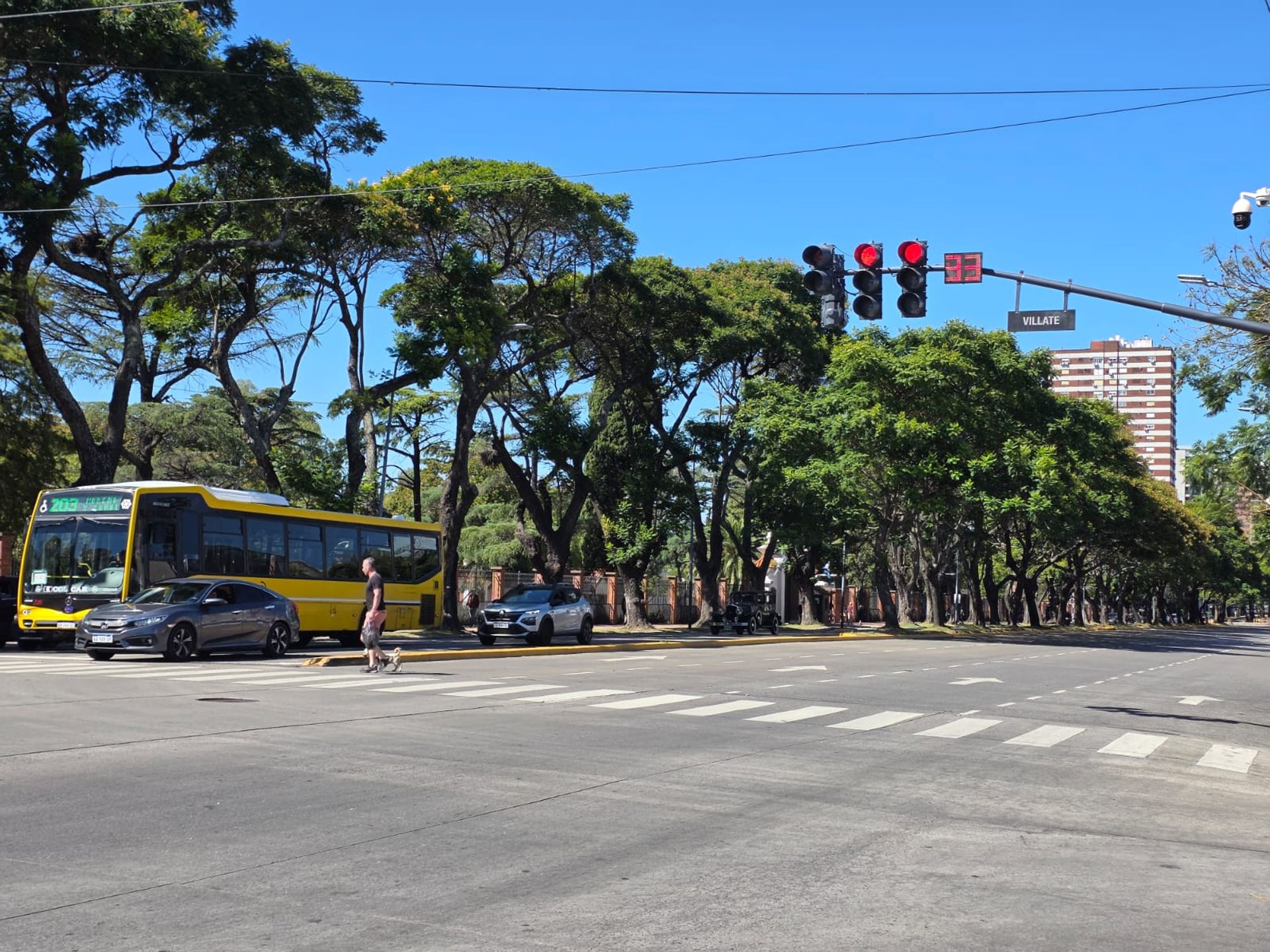 Venta Depto Olivos 3 Amb Quinta Ubicacion Ideal