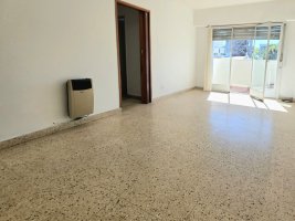 Venta Depto Olivos 3 Amb Quinta Ubicacion Ideal