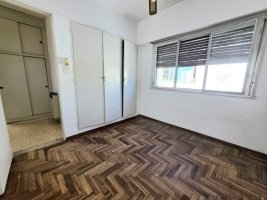 Venta Depto Olivos 3 Amb Quinta Ubicacion Ideal