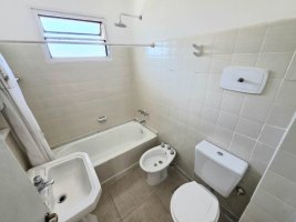Venta Depto Olivos 3 Amb Quinta Ubicacion Ideal