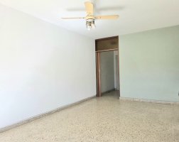 Venta Depto Olivos 3 Amb Quinta Ubicacion Ideal