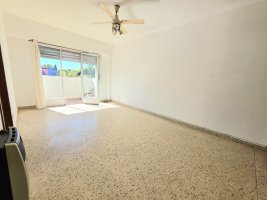 Venta Depto Olivos 3 Amb Quinta Ubicacion Ideal