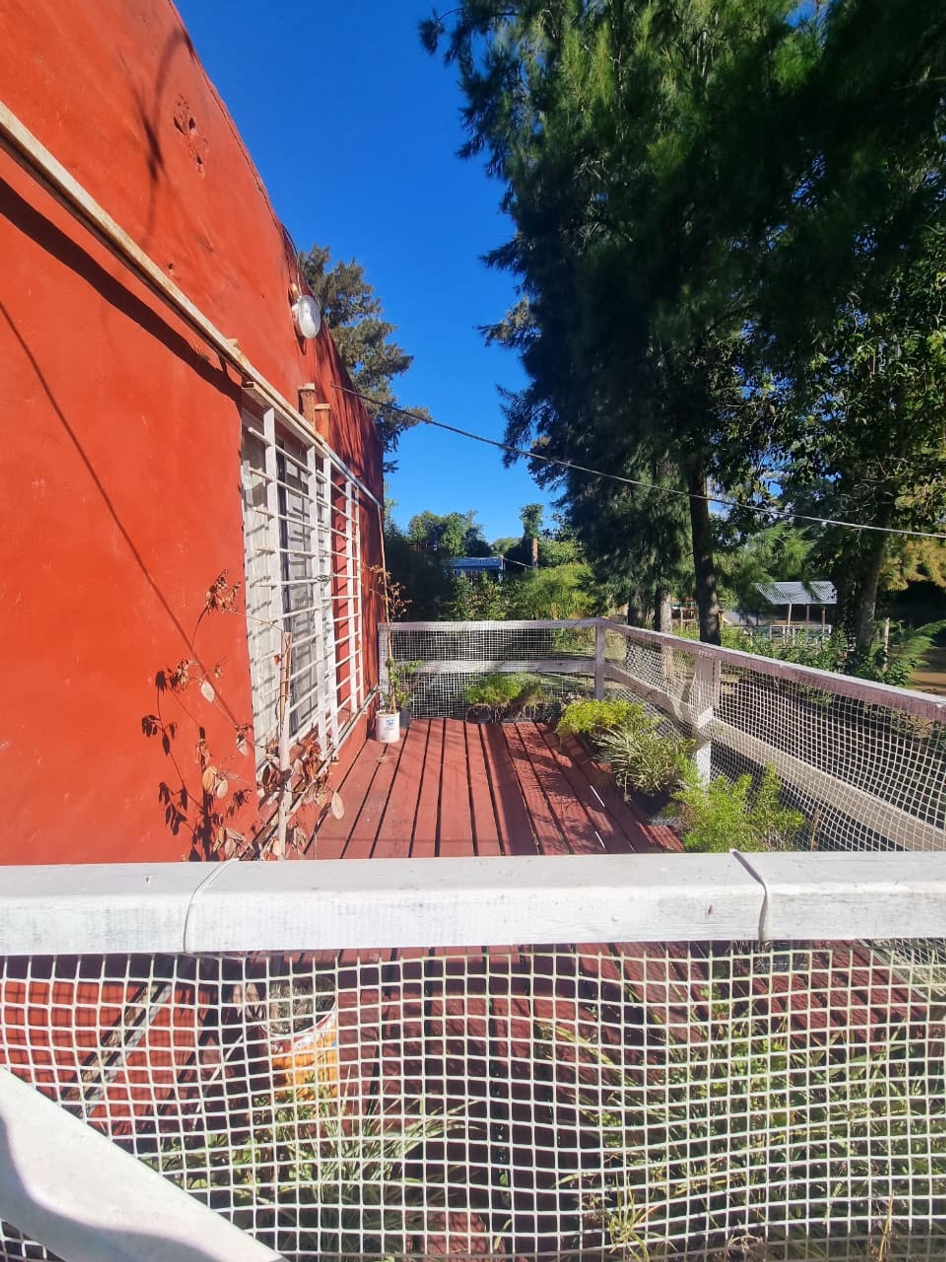 Lote 7500Mts En Venta Tigre Arroyo Sabalo Oportuni