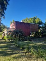 House for Sale in Arroyo Sabalo Lot of 7500m²