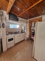House for Sale in Arroyo Sabalo Lot of 7500m²
