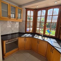 Casa Chalet 6 Ambientes En Alquiler Munro Centro