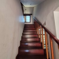 Casa Chalet 6 Ambientes En Alquiler Munro Centro