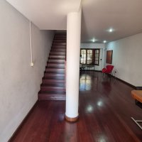 Casa Chalet 6 Ambientes En Alquiler Munro Centro