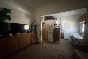 Casa 6 ambientes oportunidad refaccionar 2 plantas