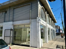 Commercial Space for Sale in Munro