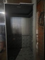 Sale Apartment 2 Rooms Brand New Financing