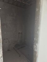 Sale Apartment 2 Rooms Brand New Financing