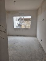 Sale Apartment 2 Rooms Brand New Financing