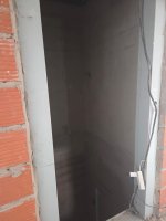 Sale Apartment 2 Rooms Brand New Financing