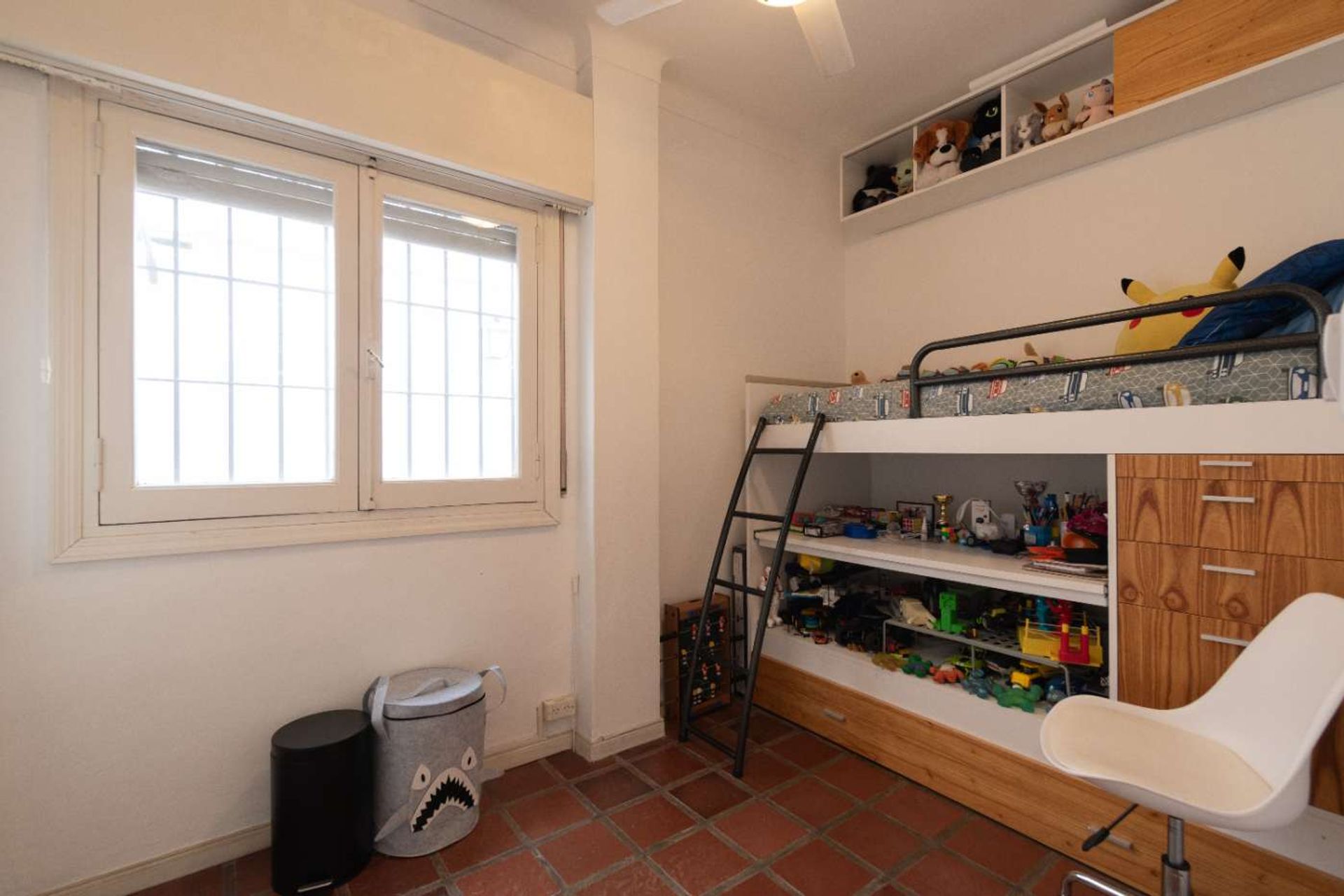 Casa En Vta 6Amb. Jdin, Pileta, Galeria C/Parrilla