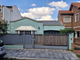 House For Sale 4‑bedroom Garden, Pool, Gallery with Grill