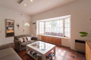 House For Sale 4‑bedroom Garden, Pool, Gallery with Grill