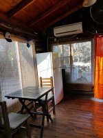 Venta Complejo De Cabañas Delta De Tigre .