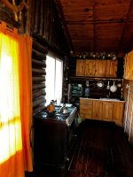 Venta Complejo De Cabañas Delta De Tigre .