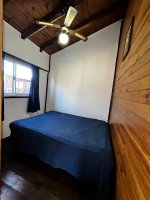 Venta Complejo De Cabañas Delta De Tigre .