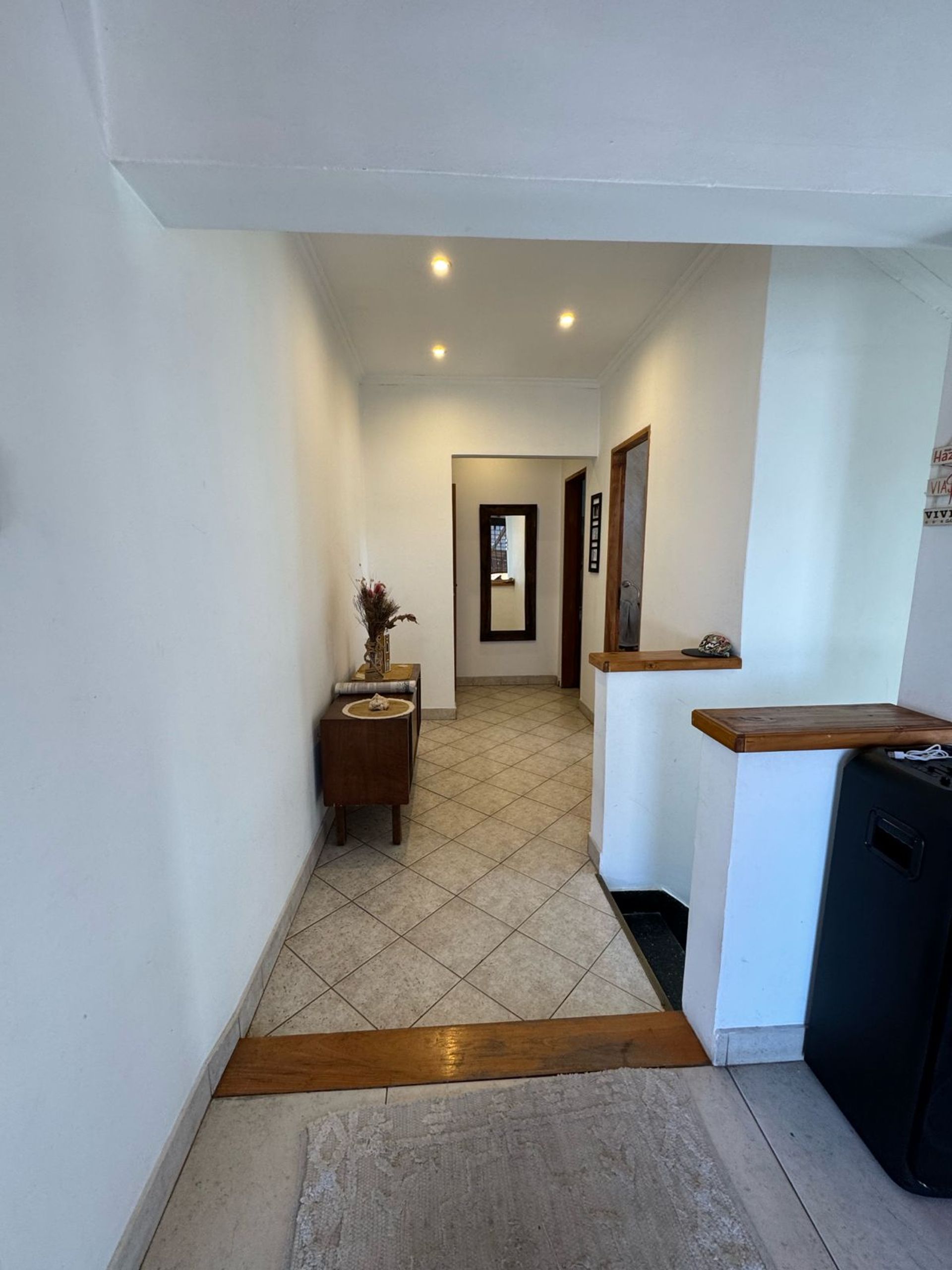 Venta Ph 3 Amb Más Ph 2 Amb En Munro Apto Crédito