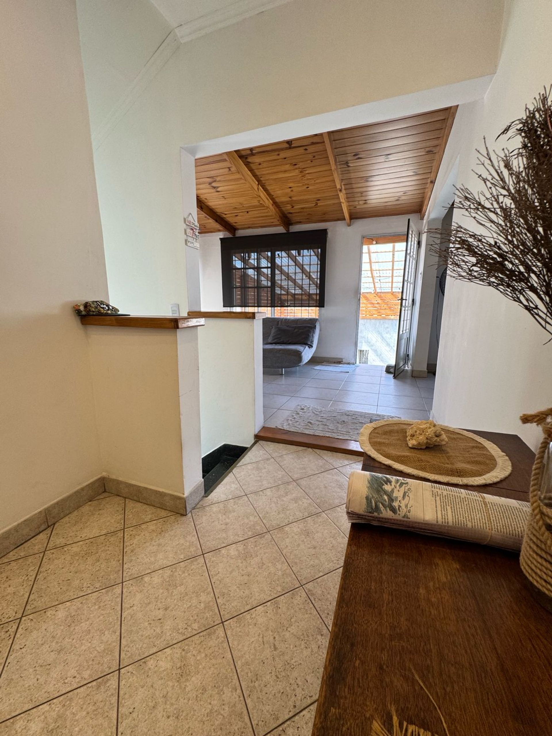 Venta Ph 3 Amb Más Ph 2 Amb En Munro Apto Crédito