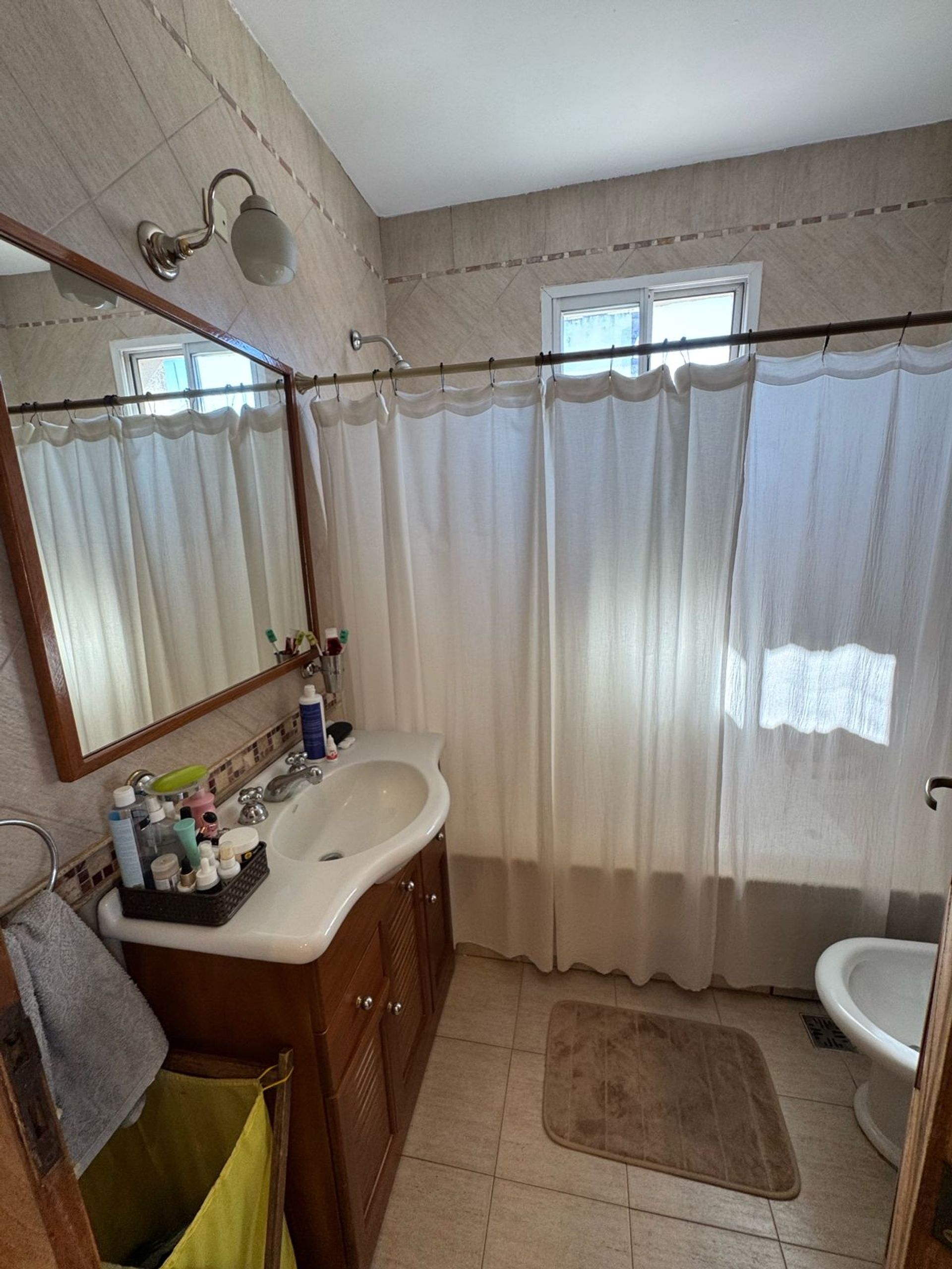 Venta Ph 3 Amb Más Ph 2 Amb En Munro Apto Crédito