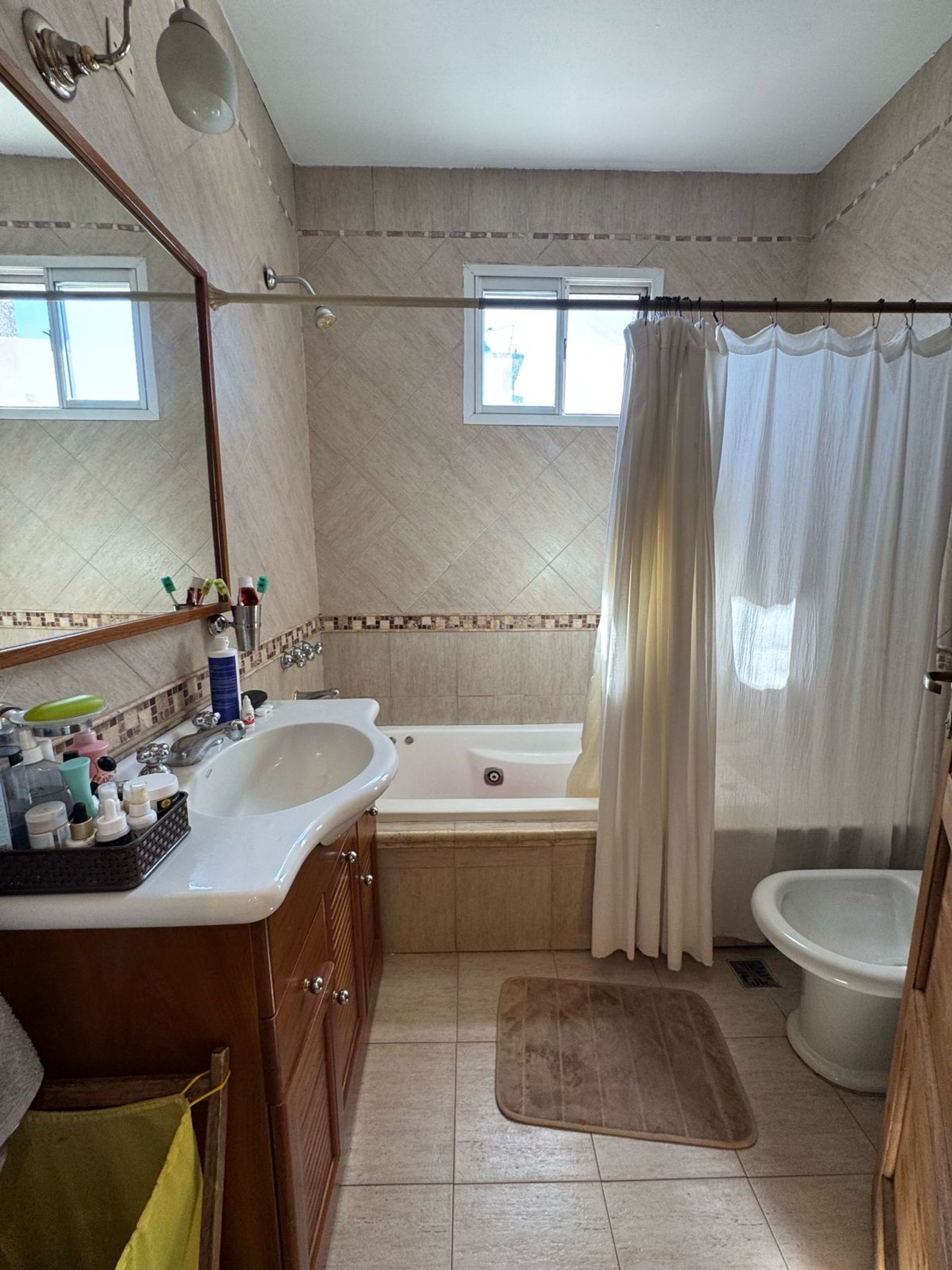 Venta Ph 3 Amb Más Ph 2 Amb En Munro Apto Crédito