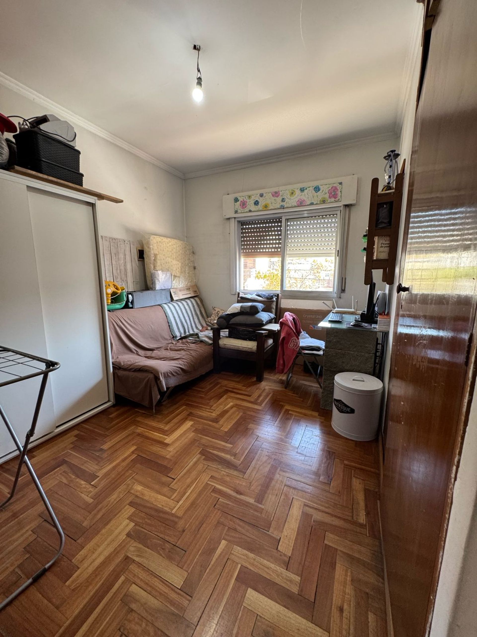 Venta Ph 3 Amb Más Ph 2 Amb En Munro Apto Crédito