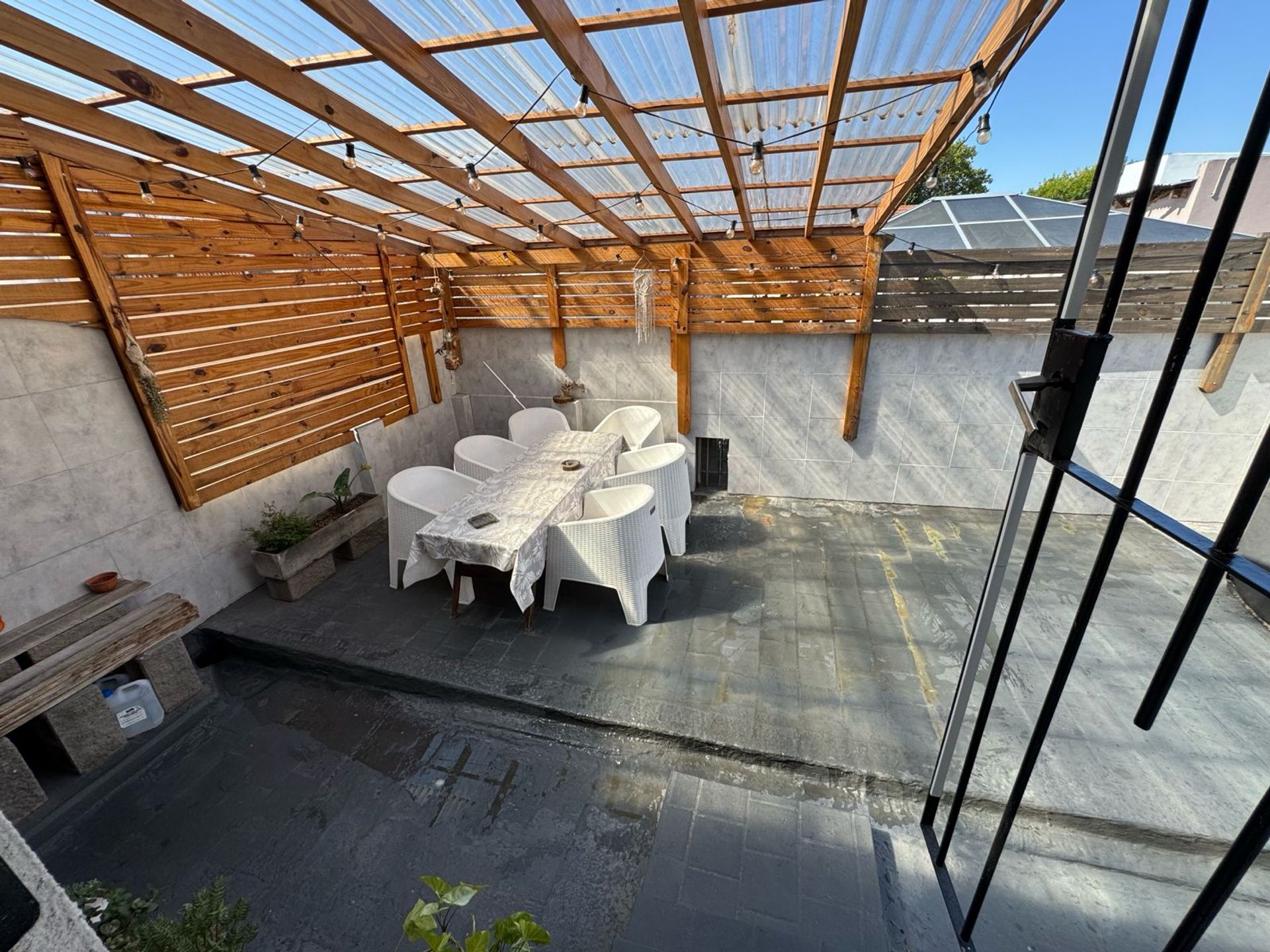 Venta Ph 3 Amb Más Ph 2 Amb En Munro Apto Crédito