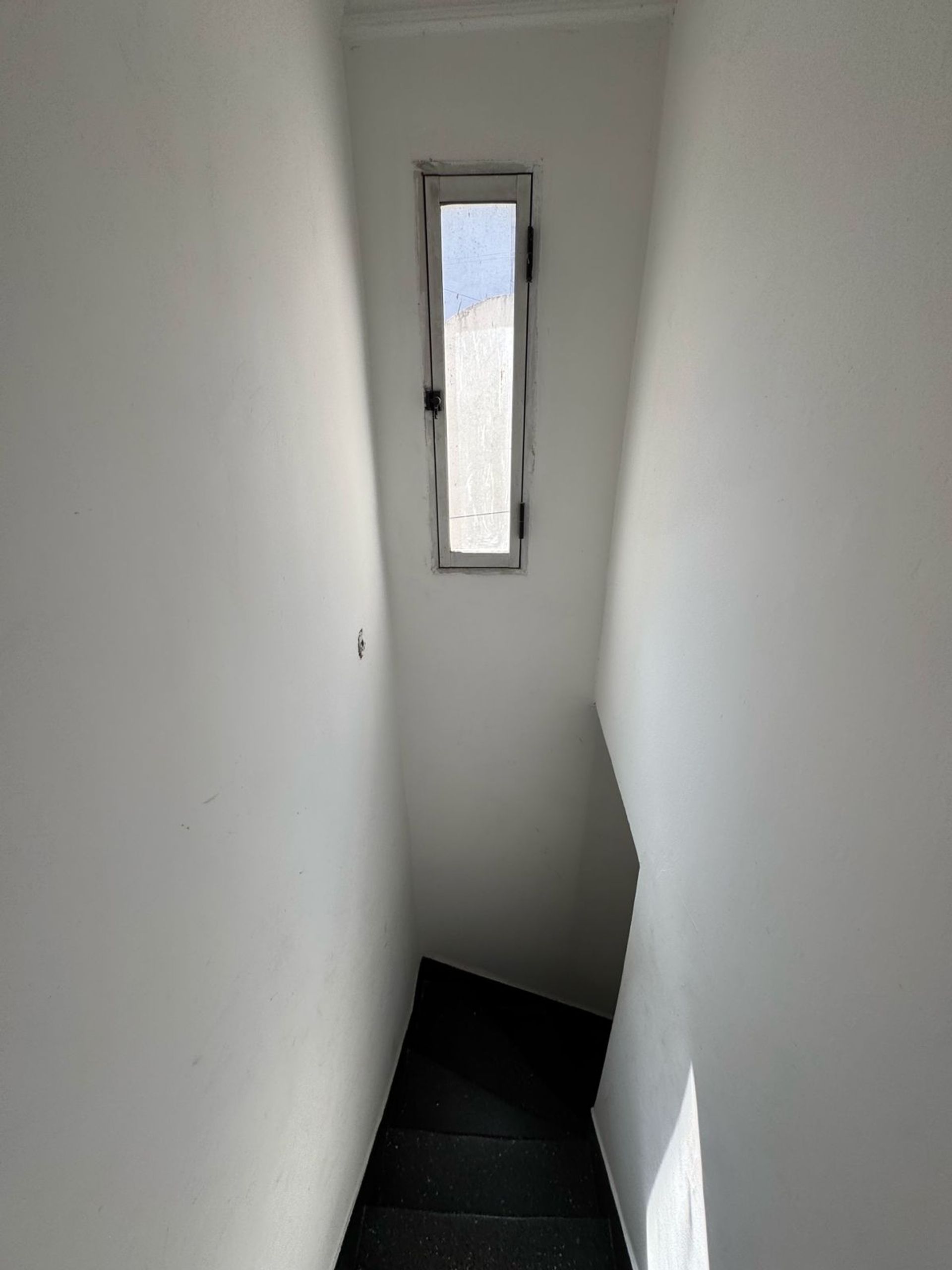 Venta Ph 3 Amb Más Ph 2 Amb En Munro Apto Crédito
