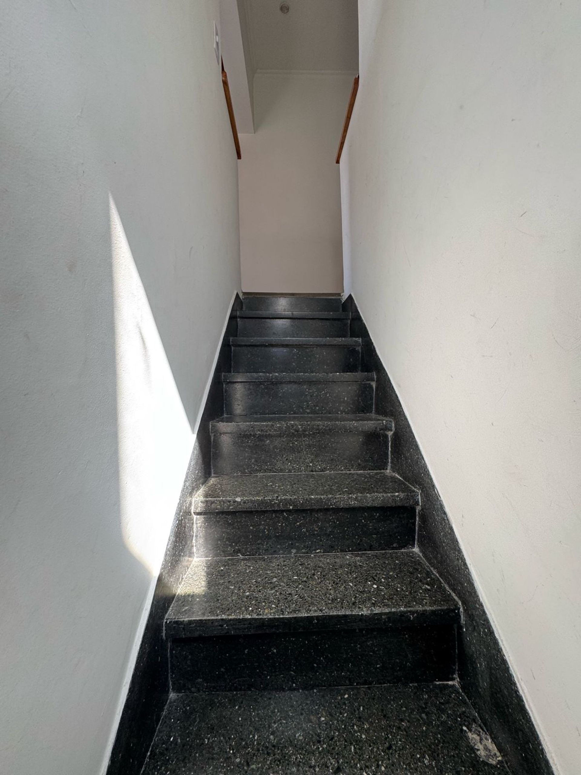 Venta Ph 3 Amb Más Ph 2 Amb En Munro Apto Crédito
