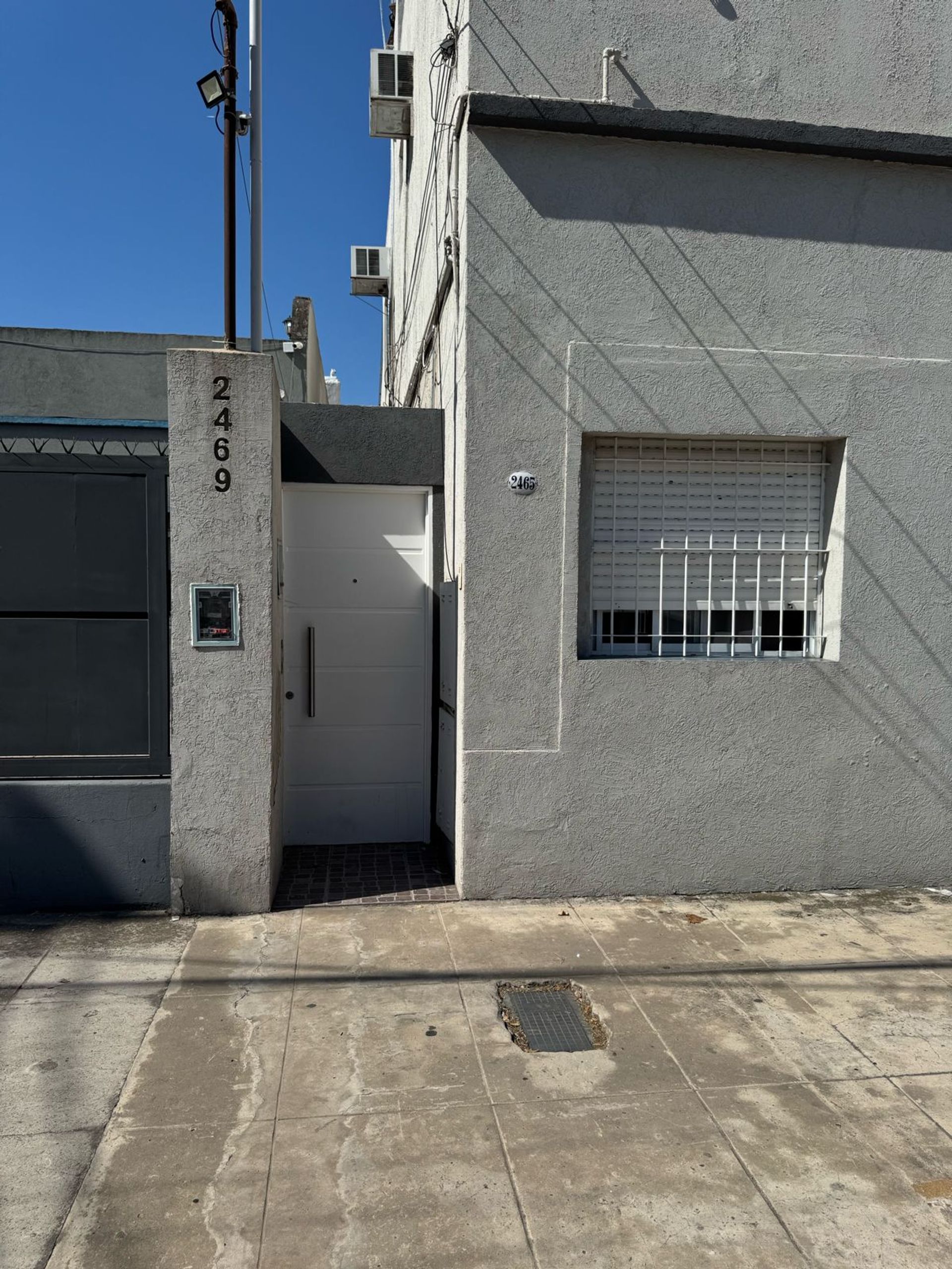 Venta Ph 3 Amb Más Ph 2 Amb En Munro Apto Crédito