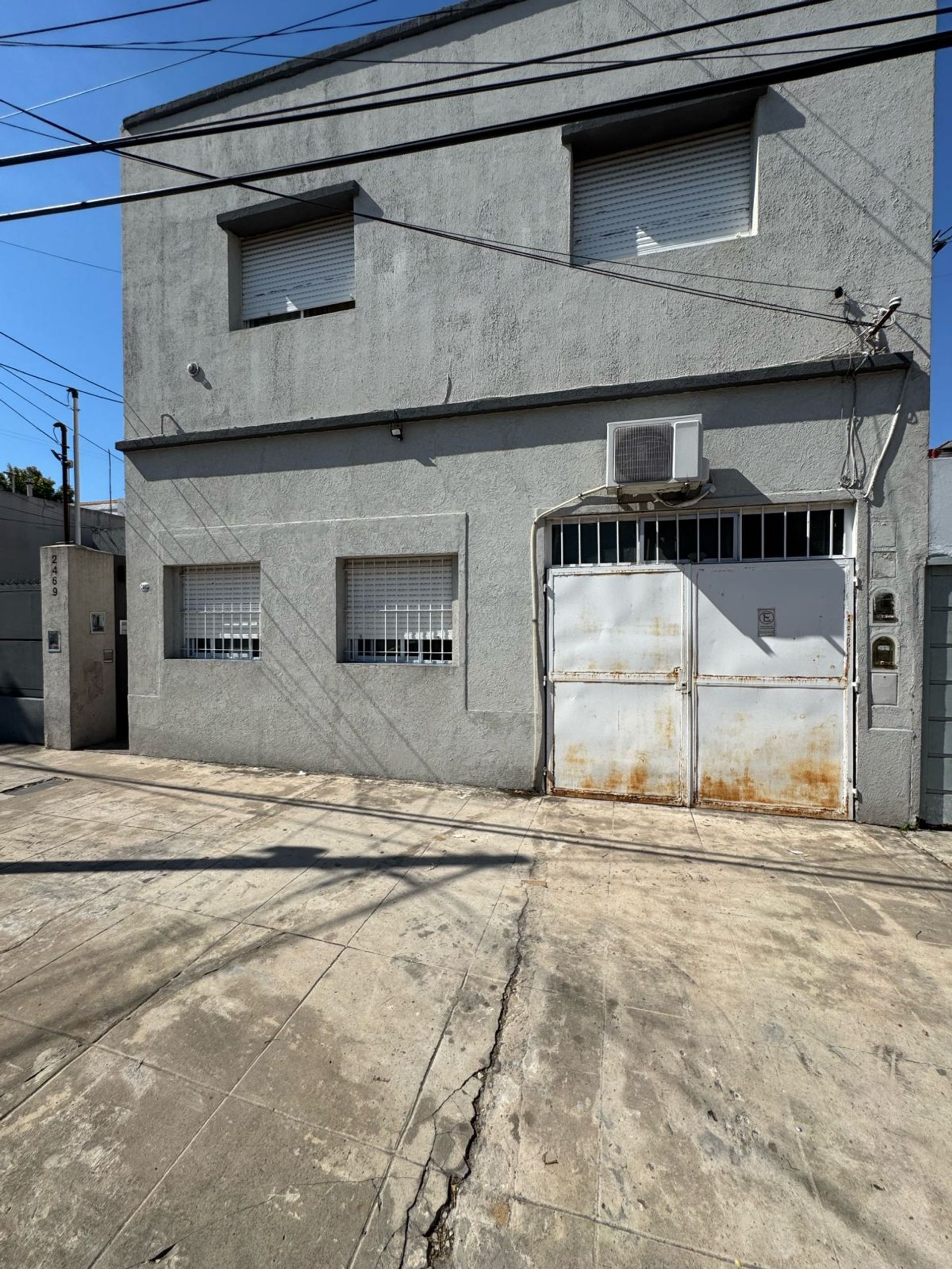 Venta Ph 3 Amb Más Ph 2 Amb En Munro Apto Crédito
