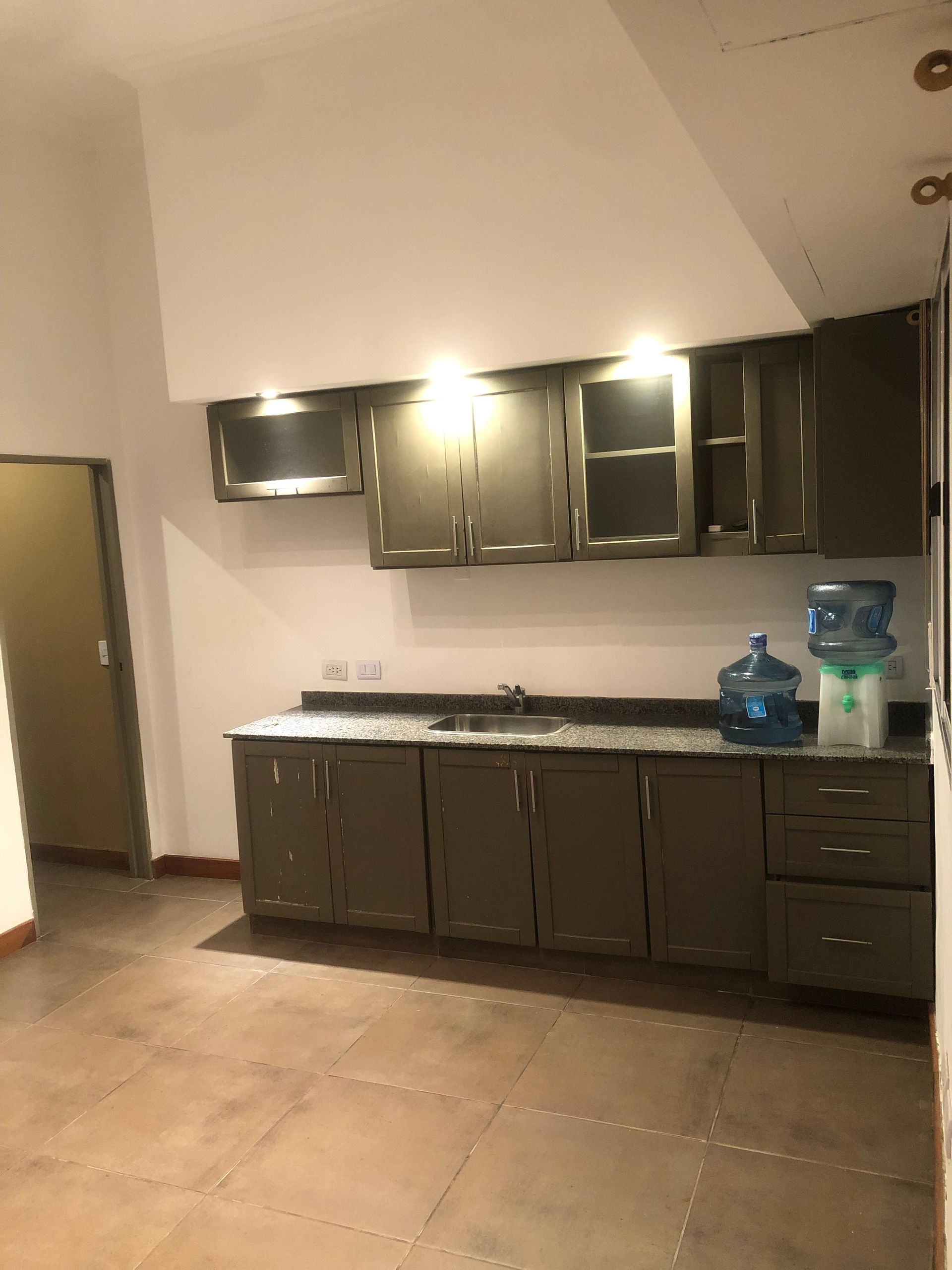 Venta Ph 3 Amb Más Ph 2 Amb En Munro Apto Crédito