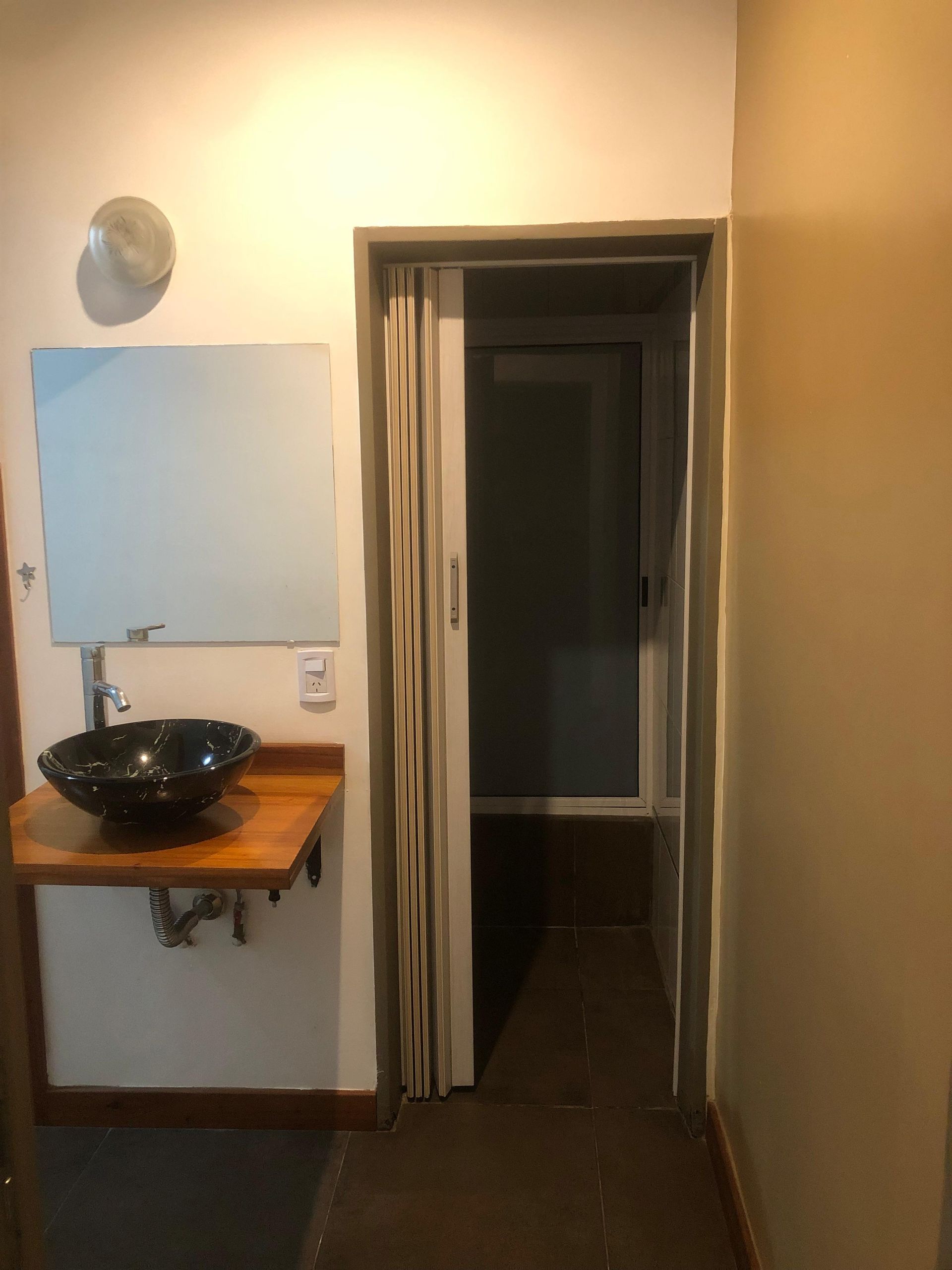 Venta Ph 3 Amb Más Ph 2 Amb En Munro Apto Crédito