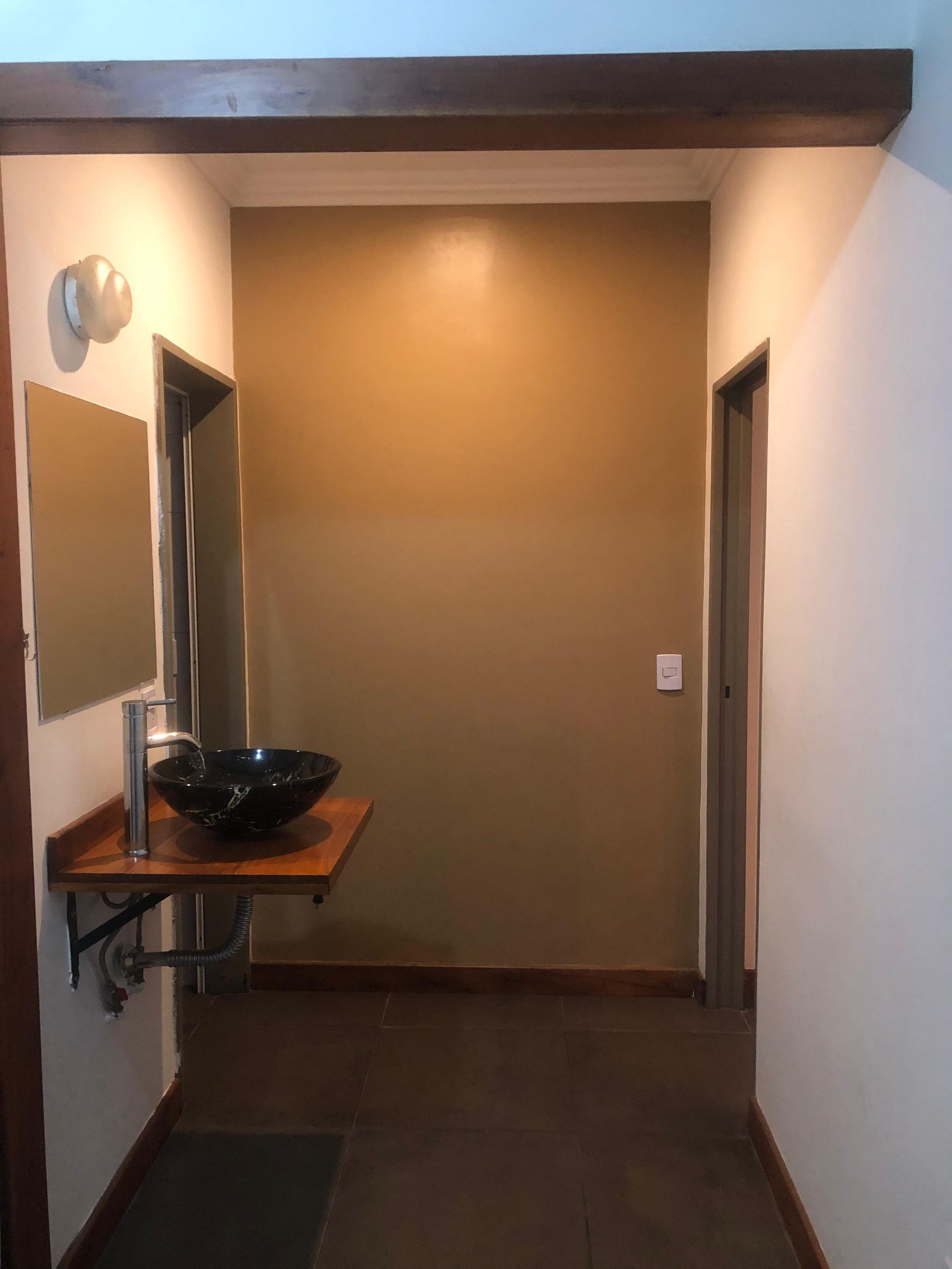 Venta Ph 3 Amb Más Ph 2 Amb En Munro Apto Crédito
