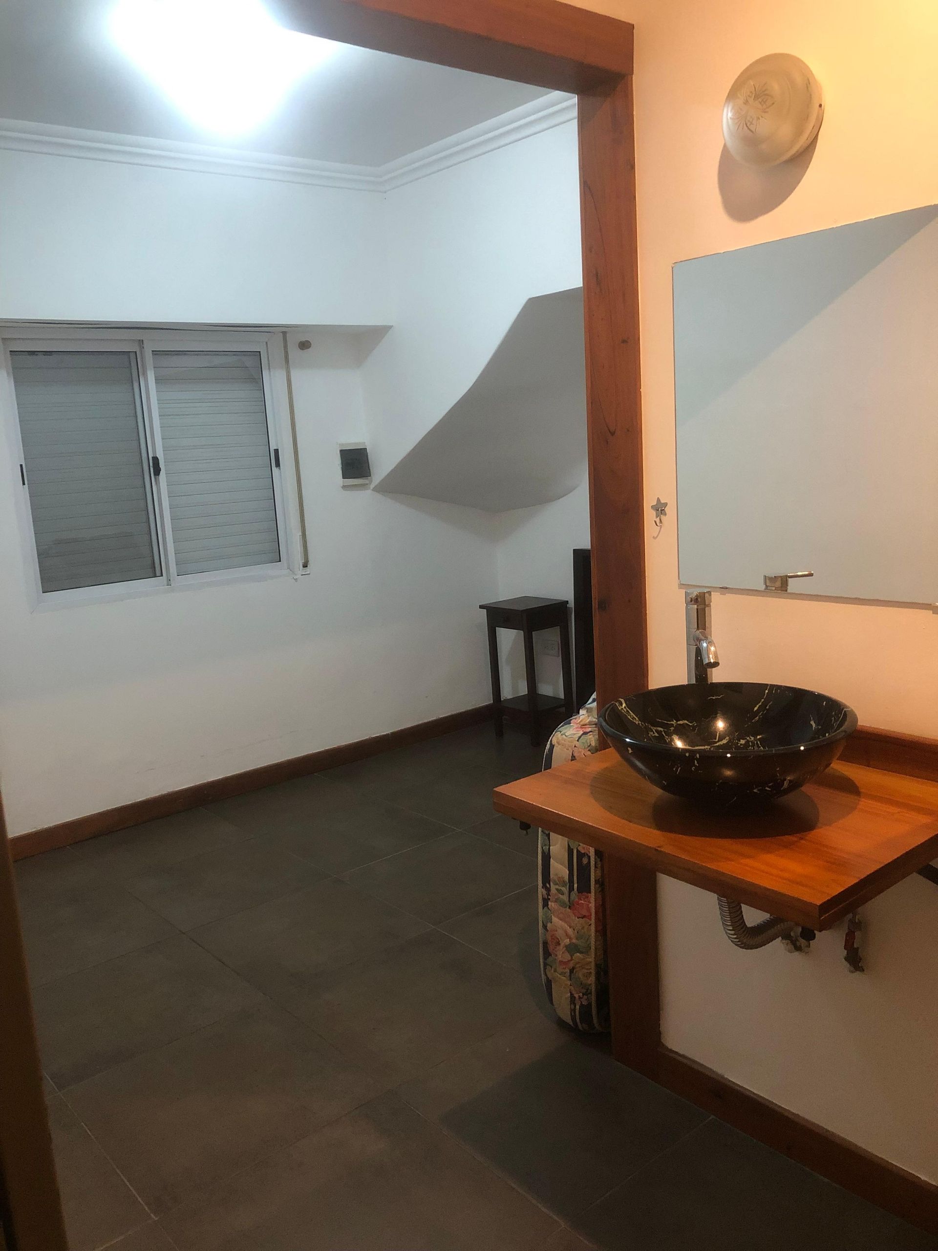 Venta Ph 3 Amb Más Ph 2 Amb En Munro Apto Crédito