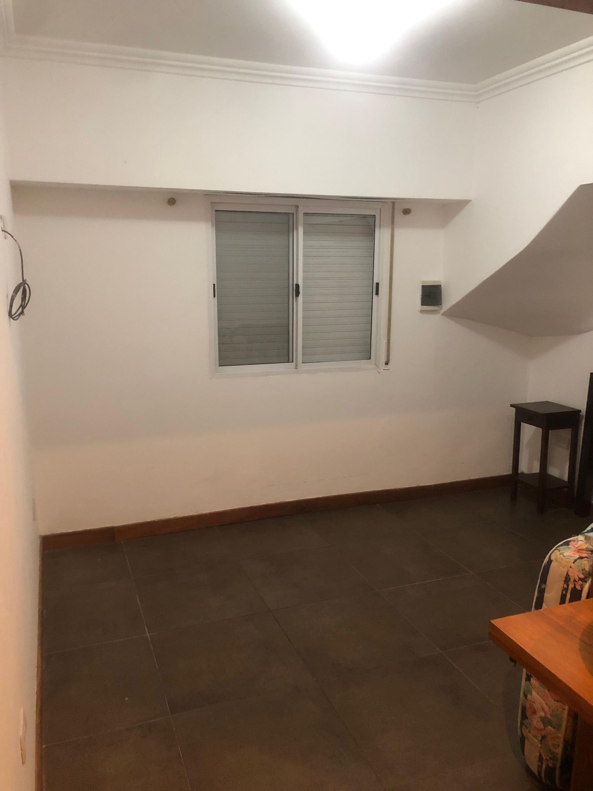 Venta Ph 3 Amb Más Ph 2 Amb En Munro Apto Crédito