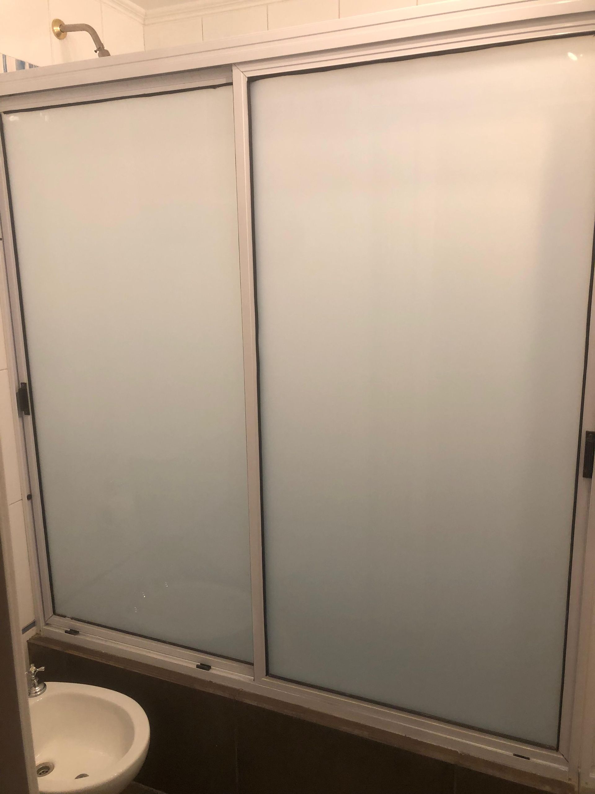 Venta Ph 3 Amb Más Ph 2 Amb En Munro Apto Crédito