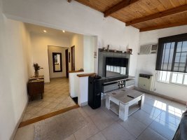 Venta Ph 2 Y 3 Amb En Munro Apto Crédito