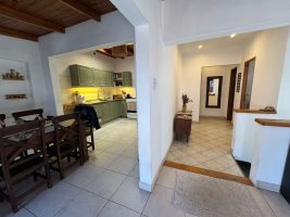 Venta Ph 2 Y 3 Amb En Munro Apto Crédito