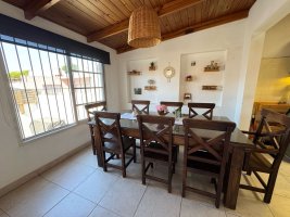 Venta Ph 2 Y 3 Amb En Munro Apto Crédito