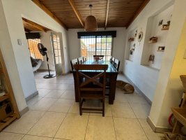 Venta Ph 2 Y 3 Amb En Munro Apto Crédito