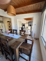 Venta Ph 2 Y 3 Amb En Munro Apto Crédito