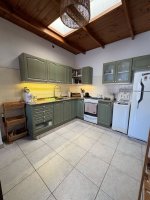 Venta Ph 2 Y 3 Amb En Munro Apto Crédito