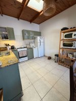 Venta Ph 2 Y 3 Amb En Munro Apto Crédito