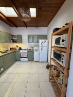 Venta Ph 2 Y 3 Amb En Munro Apto Crédito