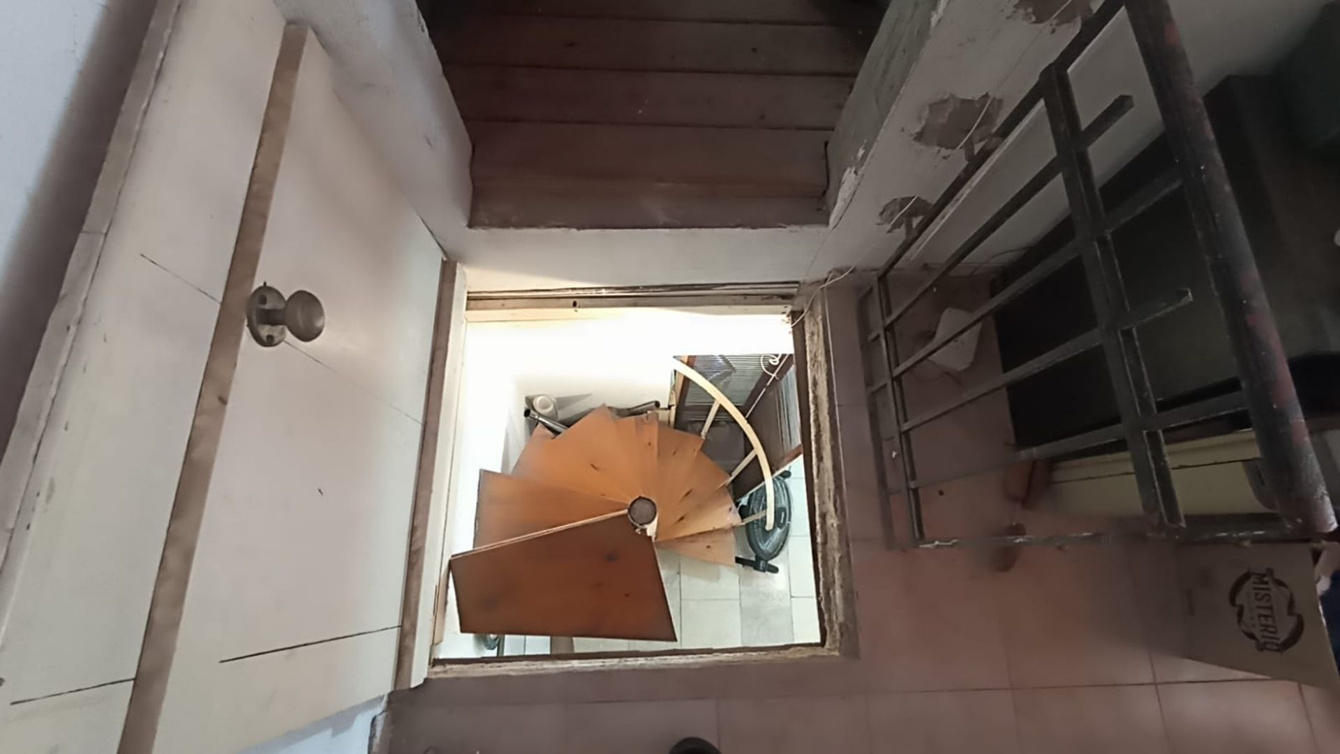 Casa Ph 3 Amb Venta Martinez Patio Grande Quincho