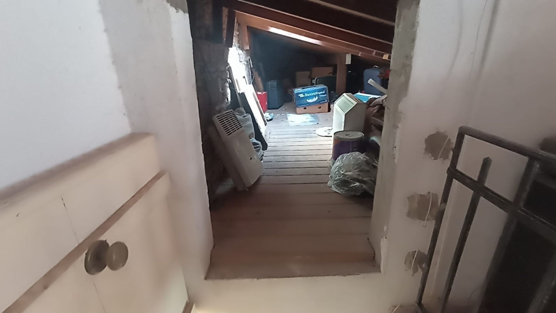 Casa Ph 3 Amb Venta Martinez Patio Grande Quincho